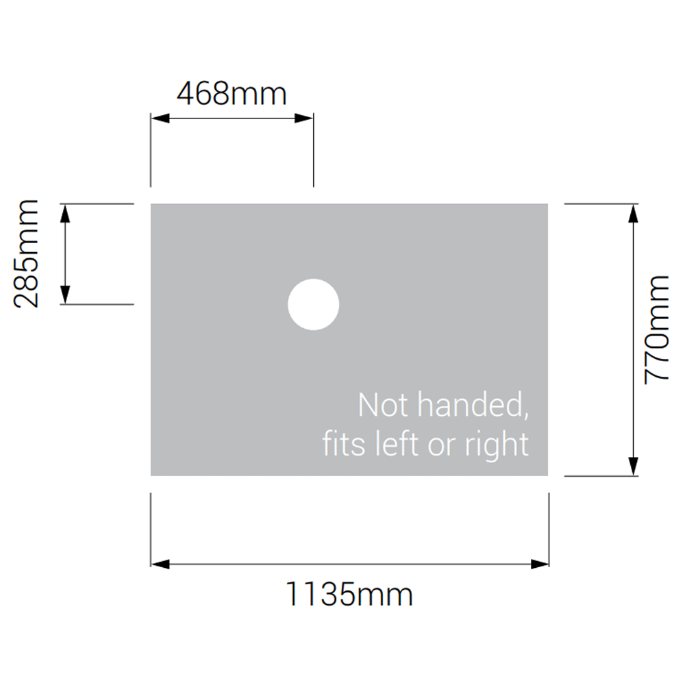 product_small_img2